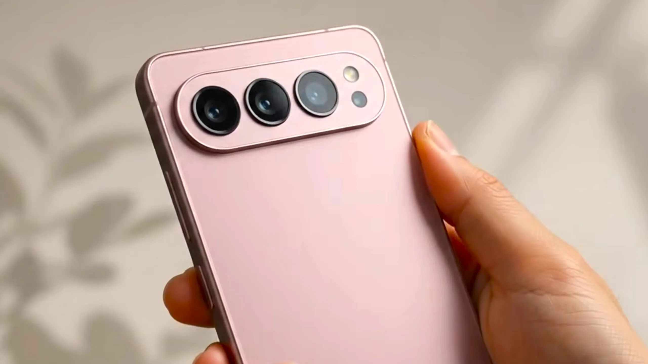 Samsung Galaxy S27 Pro: What we know so far
